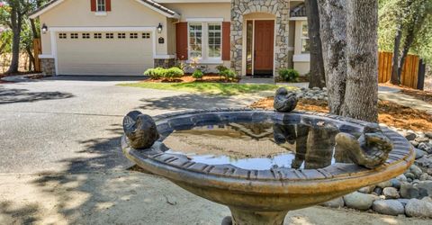 6041 Lockridge Dr, Granite Bay, CA 95746 Photo