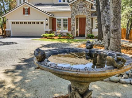 6041 Lockridge Dr, Granite Bay, CA 95746 Photo