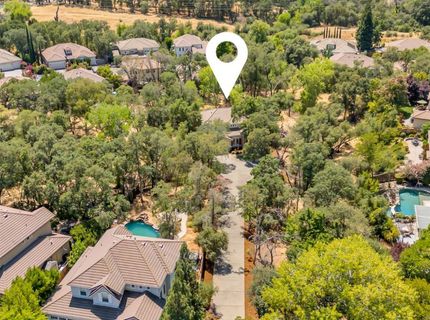 6041 Lockridge Dr, Granite Bay, CA 95746 Photo