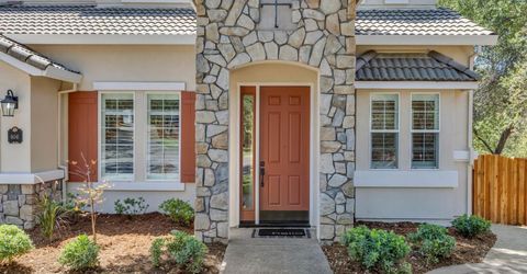 6041 Lockridge Dr, Granite Bay, CA 95746 Photo