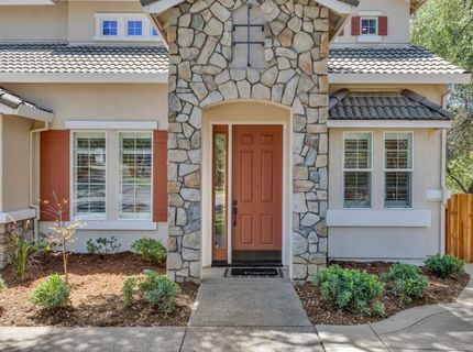 6041 Lockridge Dr, Granite Bay, CA 95746 Photo
