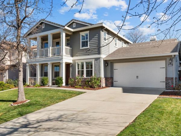 772 Pullman Ct, Rocklin, CA 95765