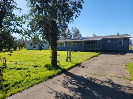 12234 Clay Station Rd, Herald, CA 95638 Photo