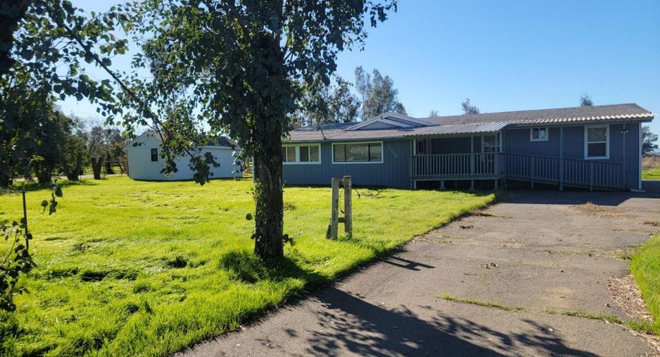 12234 Clay Station Rd, Herald, CA 95638 Photo