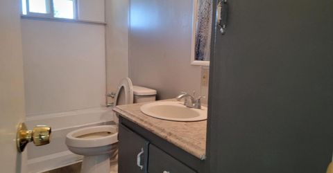 12234 Clay Station Rd, Herald, CA 95638 Photo