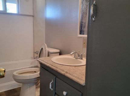 12234 Clay Station Rd, Herald, CA 95638 Photo