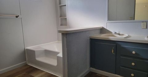 12234 Clay Station Rd, Herald, CA 95638 Photo