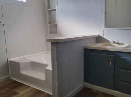 12234 Clay Station Rd, Herald, CA 95638 Photo