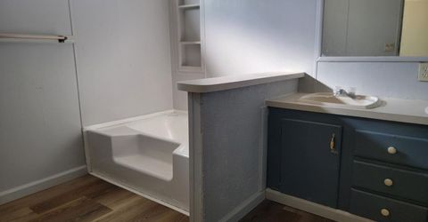 12234 Clay Station Rd, Herald, CA 95638 Photo