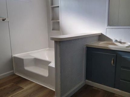 12234 Clay Station Rd, Herald, CA 95638 Photo