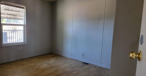 12234 Clay Station Rd, Herald, CA 95638 Photo