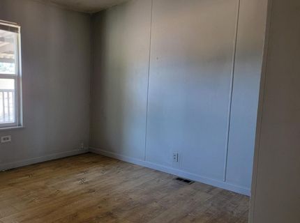 12234 Clay Station Rd, Herald, CA 95638 Photo