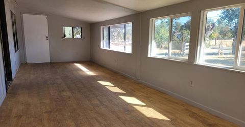12234 Clay Station Rd, Herald, CA 95638 Photo