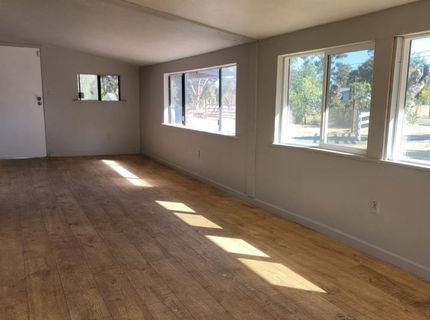 12234 Clay Station Rd, Herald, CA 95638 Photo