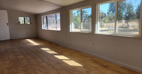 12234 Clay Station Rd, Herald, CA 95638 Photo