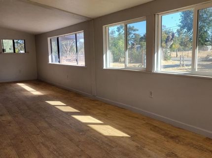 12234 Clay Station Rd, Herald, CA 95638 Photo