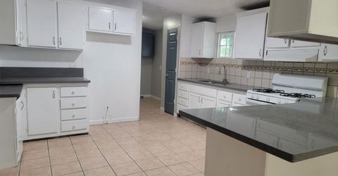 12234 Clay Station Rd, Herald, CA 95638 Photo