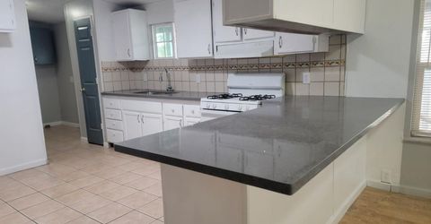 12234 Clay Station Rd, Herald, CA 95638 Photo