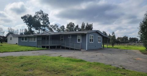 12234 Clay Station Rd, Herald, CA 95638 Photo