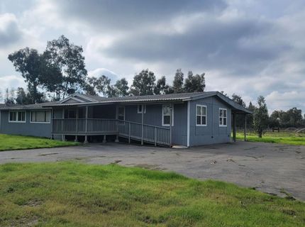 12234 Clay Station Rd, Herald, CA 95638 Photo