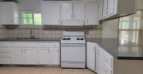 12234 Clay Station Rd, Herald, CA 95638 Photo