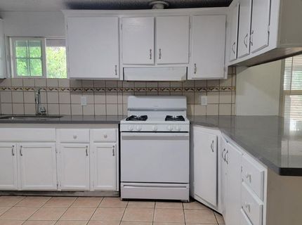 12234 Clay Station Rd, Herald, CA 95638 Photo