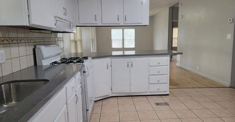 12234 Clay Station Rd, Herald, CA 95638 Photo