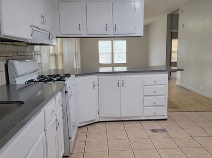 12234 Clay Station Rd, Herald, CA 95638 Photo