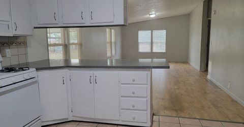 12234 Clay Station Rd, Herald, CA 95638 Photo