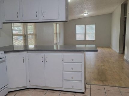 12234 Clay Station Rd, Herald, CA 95638 Photo