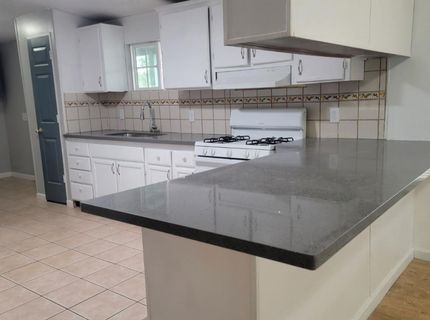 12234 Clay Station Rd, Herald, CA 95638 Photo