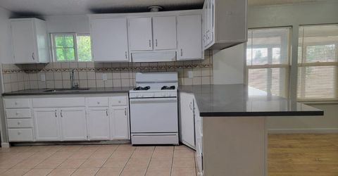 12234 Clay Station Rd, Herald, CA 95638 Photo