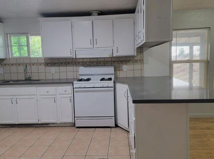 12234 Clay Station Rd, Herald, CA 95638 Photo