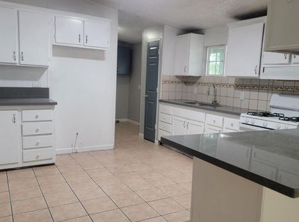 12234 Clay Station Rd, Herald, CA 95638 Photo