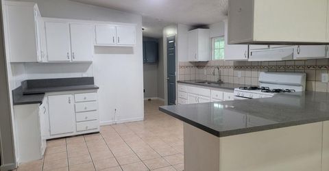 12234 Clay Station Rd, Herald, CA 95638 Photo