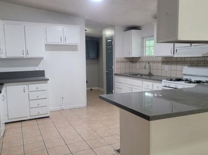 12234 Clay Station Rd, Herald, CA 95638 Photo
