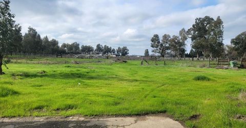 12234 Clay Station Rd, Herald, CA 95638 Photo