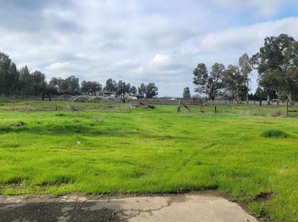 12234 Clay Station Rd, Herald, CA 95638 Photo