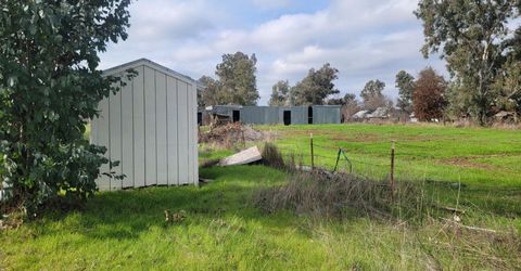 12234 Clay Station Rd, Herald, CA 95638 Photo