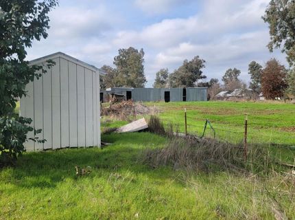 12234 Clay Station Rd, Herald, CA 95638 Photo