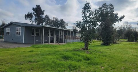 12234 Clay Station Rd, Herald, CA 95638 Photo