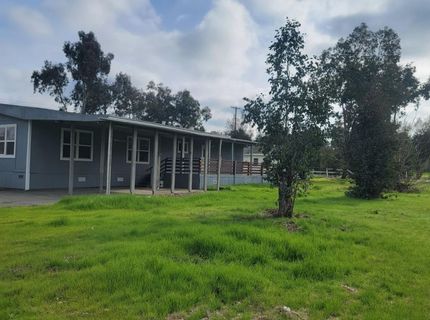 12234 Clay Station Rd, Herald, CA 95638 Photo
