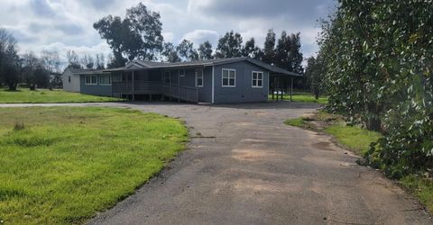 12234 Clay Station Rd, Herald, CA 95638 Photo