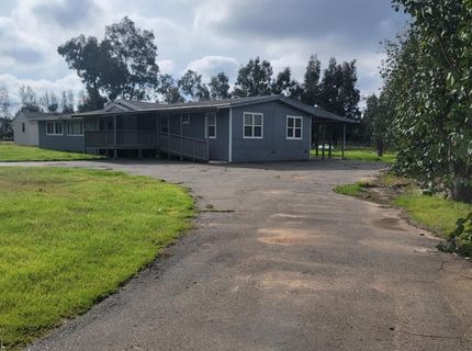12234 Clay Station Rd, Herald, CA 95638 Photo