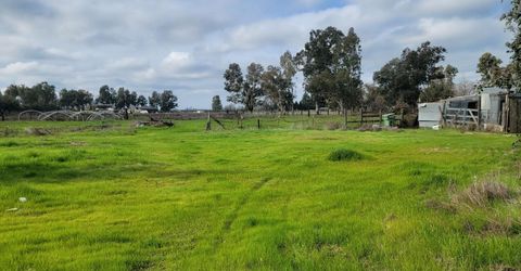 12234 Clay Station Rd, Herald, CA 95638 Photo