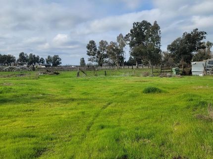 12234 Clay Station Rd, Herald, CA 95638 Photo