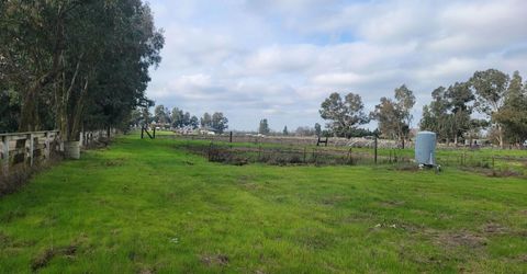 12234 Clay Station Rd, Herald, CA 95638 Photo