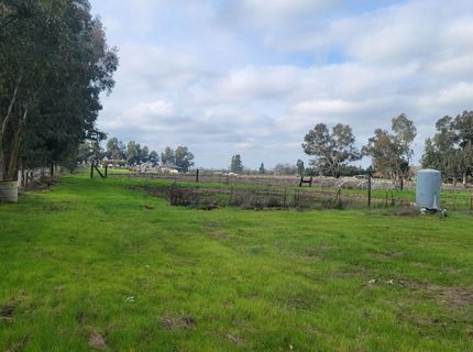 12234 Clay Station Rd, Herald, CA 95638 Photo