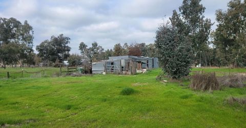 12234 Clay Station Rd, Herald, CA 95638 Photo