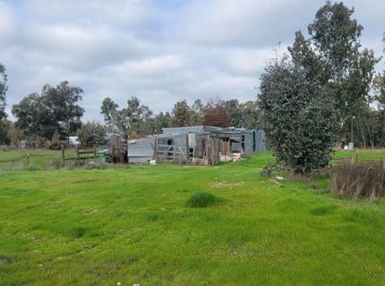 12234 Clay Station Rd, Herald, CA 95638 Photo